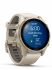 Fenix 8 Sapphire 43mm Amoled 010-02903-11