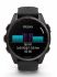 Fenix 8 Sapphire 43mm Amoled 010-02903-21