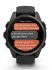 Fenix 8 Sapphire 43mm Amoled 010-02903-21