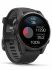 Fenix 8 Sapphire 43mm Amoled 010-02903-21