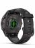 Fenix 8 Sapphire 43mm Amoled 010-02903-21