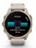 Fenix 8 Sapphire 43mm Amoled 010-02903-40