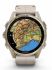 Fenix 8 Sapphire 43mm Amoled 010-02903-40