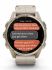 Fenix 8 Sapphire 43mm Amoled 010-02903-40