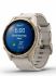 Fenix 8 Sapphire 43mm Amoled 010-02903-40