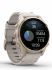 Fenix 8 Sapphire 43mm Amoled 010-02903-40