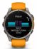 Fenix 8 Sapphire 47mm Amoled 010-02904-11