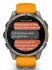 Fenix 8 Sapphire 47mm Amoled 010-02904-11