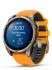 Fenix 8 Sapphire 47mm Amoled 010-02904-11