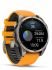 Fenix 8 Sapphire 47mm Amoled 010-02904-11