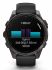 Fenix 8 Sapphire Amoled 47mm 010-02904-21