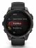 Fenix 8 Sapphire Amoled 47mm 010-02904-21