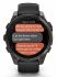 Fenix 8 Sapphire Amoled 47mm 010-02904-21