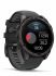 Fenix 8 Sapphire Amoled 47mm 010-02904-21