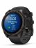 Fenix 8 Sapphire Amoled 47mm 010-02904-21