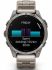 Fenix 8 Sapphire Amoled 47mm 010-02904-40