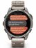 Fenix 8 Sapphire Amoled 47mm 010-02904-40