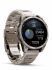 Fenix 8 Sapphire Amoled 47mm 010-02904-40