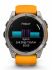 Fenix 8 Sapphire Amoled 51mm 010-02905-11