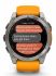 Fenix 8 Sapphire Amoled 51mm 010-02905-11