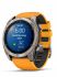 Fenix 8 Sapphire Amoled 51mm 010-02905-11