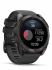 Fenix 8 Sapphire Amoled 51mm 010-02905-21