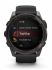 Fenix 8 Sapphire Amoled 51mm 010-02905-21