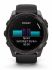 Fenix 8 Sapphire Amoled 51mm 010-02905-21