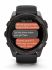 Fenix 8 Sapphire Amoled 51mm 010-02905-21