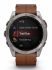 Fenix 8 Sapphire Amoled 51mm 010-02905-40