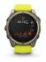 Fenix 8 Sapphire Solar 51mm 010-02907-21