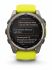 Fenix 8 Sapphire Solar 51mm 010-02907-21