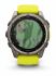 Fenix 8 Sapphire Solar 51mm 010-02907-21