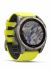 Fenix 8 Sapphire Solar 51mm 010-02907-21