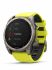 Fenix 8 Sapphire Solar 51mm 010-02907-21