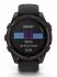 Fenix 8 Sapphire Solar 47mm 010-02906-11