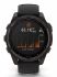 Fenix 8 Sapphire Solar 47mm 010-02906-11