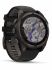 Fenix 8 Sapphire Solar 47mm 010-02906-11