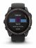 Fenix 8 Sapphire Solar 51mm 010-02907-11