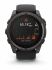 Fenix 8 Sapphire Solar 51mm 010-02907-11