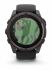 Fenix 8 Sapphire Solar 51mm 010-02907-11