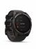 Fenix 8 Sapphire Solar 51mm 010-02907-11