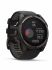 Fenix 8 Sapphire Solar 51mm 010-02907-11