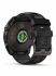 Fenix 8 Sapphire Solar 51mm 010-02907-11