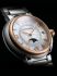 FA1084-PVP13-150-1 Maurice Laxroix Fiaba Moonphase -4