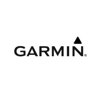 Garmin Smartwatches