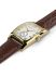 H13431553 American Classic Boulton Quartz