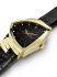 H24311730 Ventura Quartz Gold Limited Edition