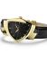 H24311730 Ventura Quartz Gold Limited Edition