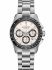 H36606110 - Jazzmaster Performer Auto Chrono